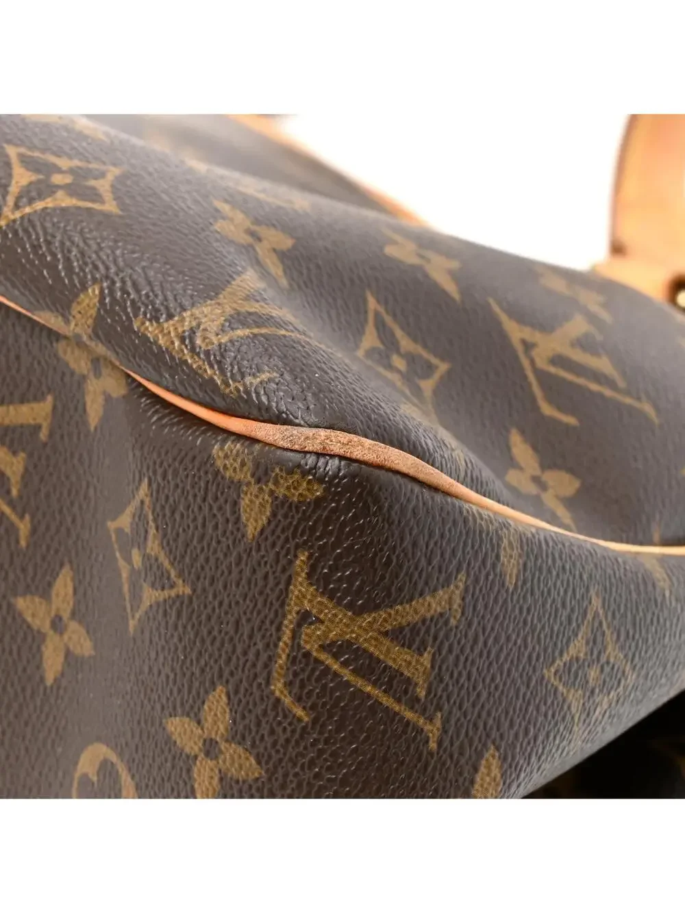 Louis Vuitton Batignolles Horizontal #308225L89B